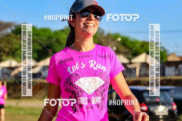 Compre suas fotos do eventoTreino Lets Run Girls no Fotop