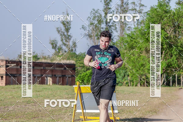 Buy your photos of the eventTreino Lets Run Girls on Fotop