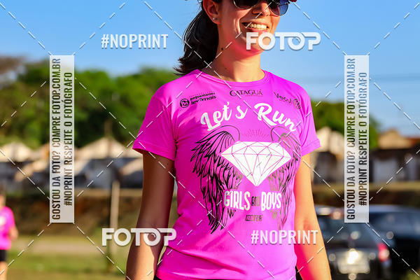 Buy your photos of the eventTreino Lets Run Girls on Fotop