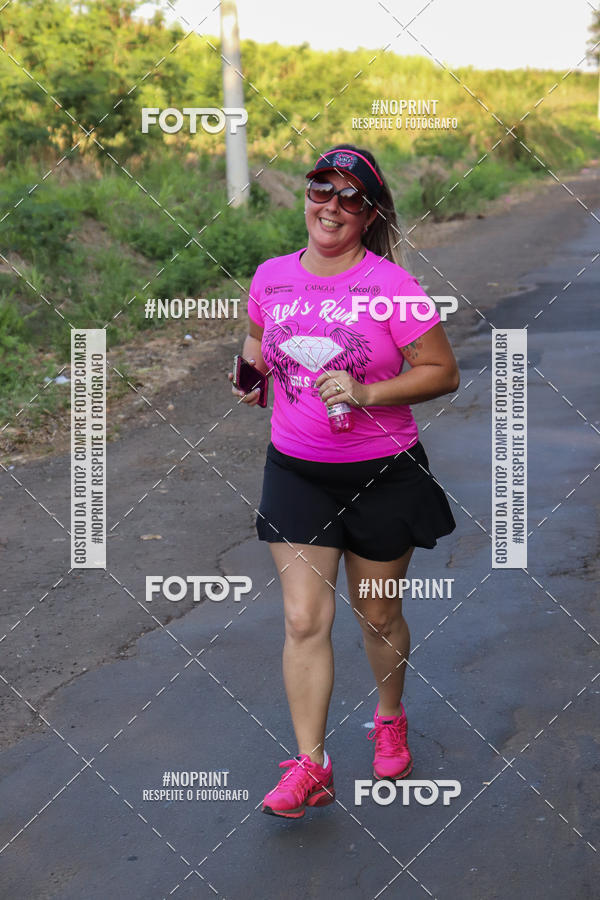 Buy your photos of the eventTreino Lets Run Girls on Fotop