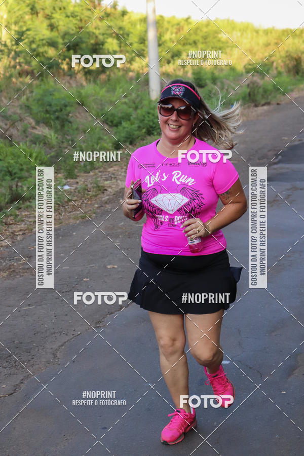 Buy your photos of the eventTreino Lets Run Girls on Fotop