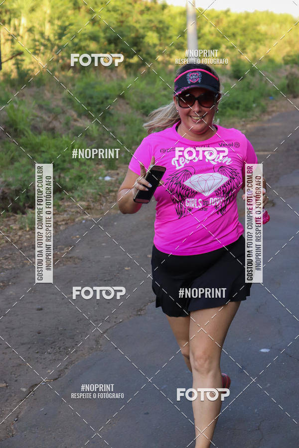 Buy your photos of the eventTreino Lets Run Girls on Fotop