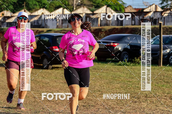 Buy your photos of the eventTreino Lets Run Girls on Fotop