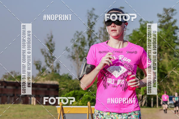 Buy your photos of the eventTreino Lets Run Girls on Fotop