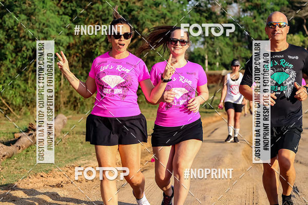 Buy your photos of the eventTreino Lets Run Girls on Fotop