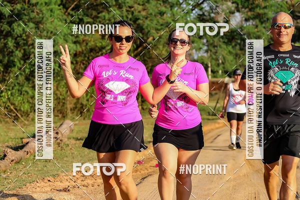 Buy your photos of the eventTreino Lets Run Girls on Fotop