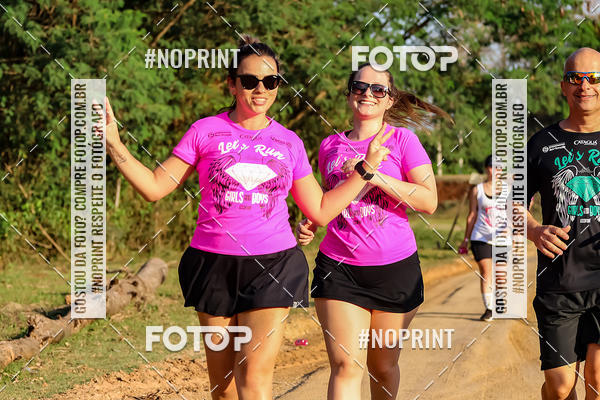 Buy your photos of the eventTreino Lets Run Girls on Fotop
