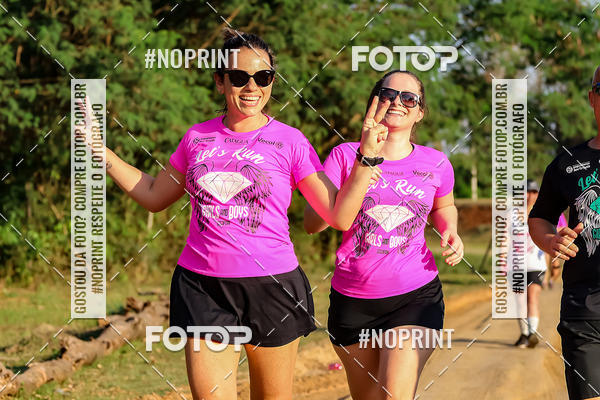 Buy your photos of the eventTreino Lets Run Girls on Fotop