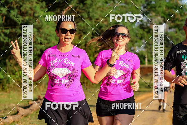 Buy your photos of the eventTreino Lets Run Girls on Fotop