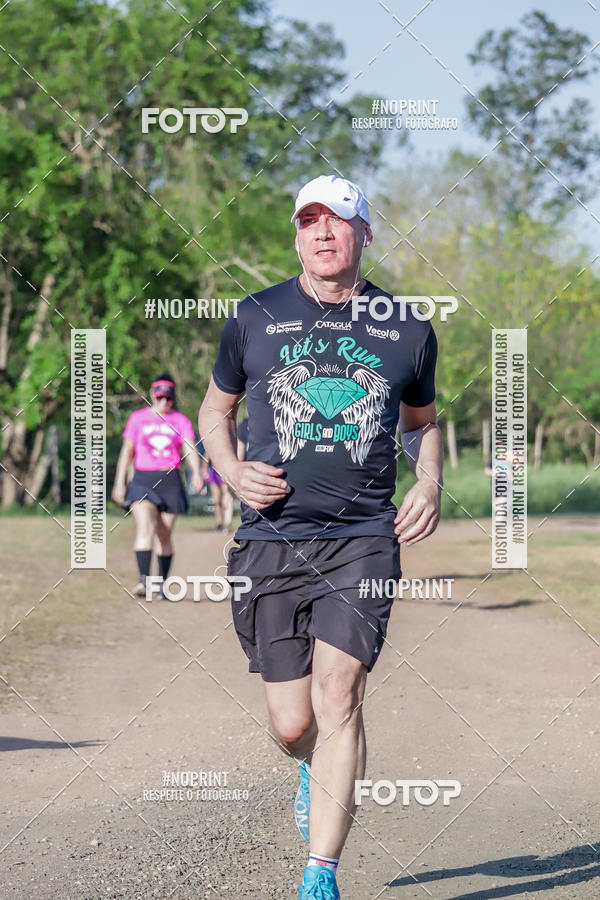 Buy your photos of the eventTreino Lets Run Girls on Fotop