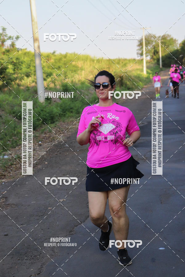 Buy your photos of the eventTreino Lets Run Girls on Fotop