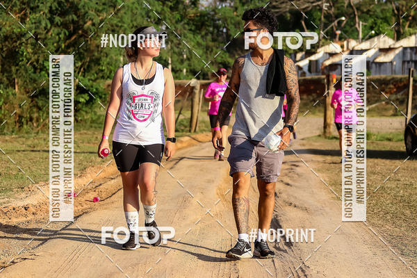 Buy your photos of the eventTreino Lets Run Girls on Fotop