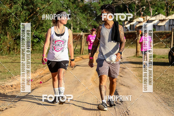 Buy your photos of the eventTreino Lets Run Girls on Fotop