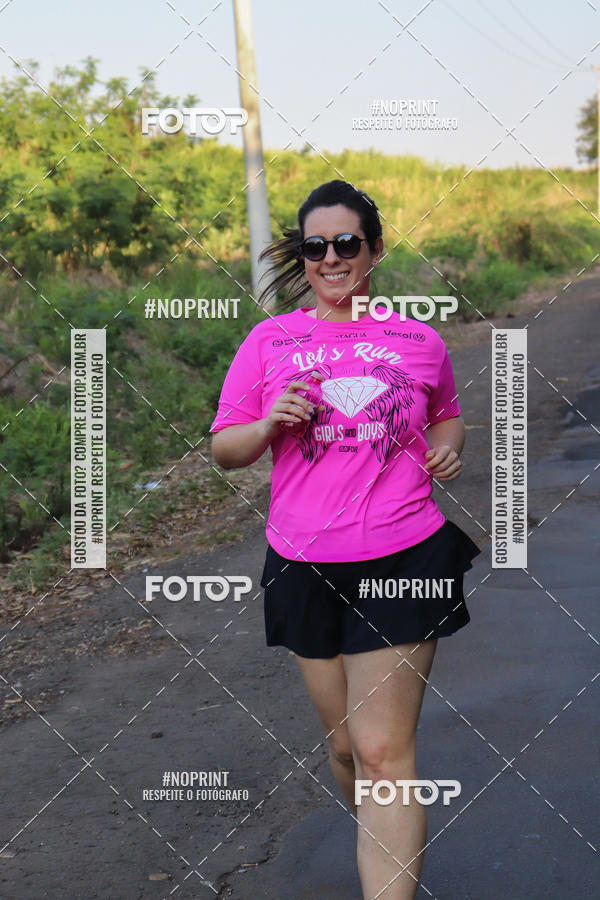 Buy your photos of the eventTreino Lets Run Girls on Fotop