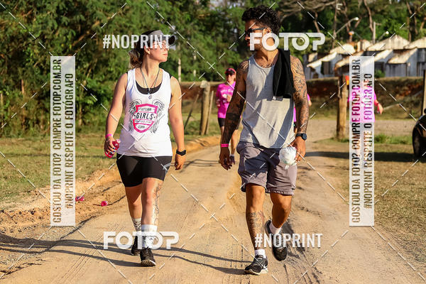 Buy your photos of the eventTreino Lets Run Girls on Fotop