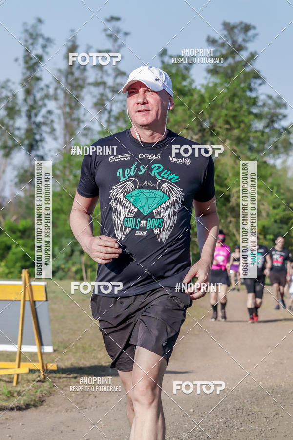 Buy your photos of the eventTreino Lets Run Girls on Fotop