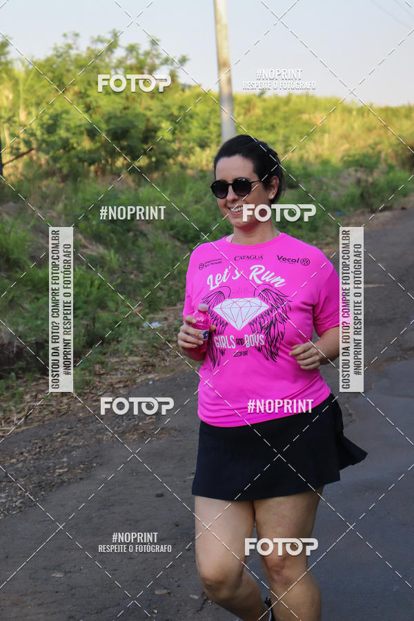 Buy your photos of the eventTreino Lets Run Girls on Fotop