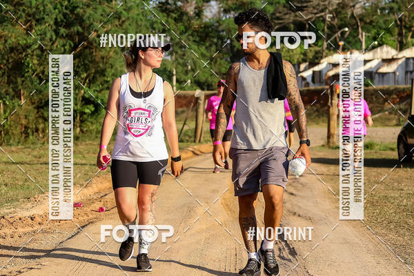 Buy your photos of the eventTreino Lets Run Girls on Fotop