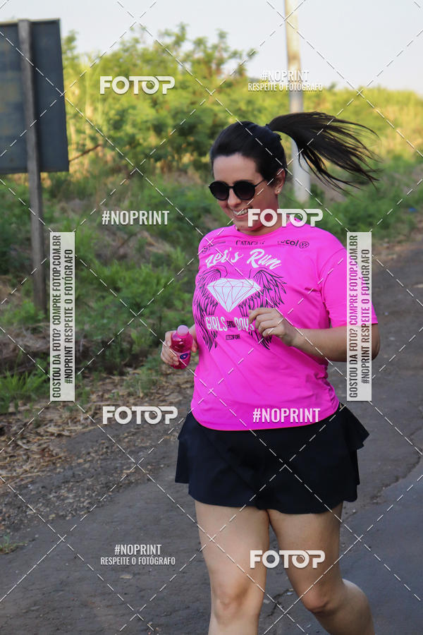 Buy your photos of the eventTreino Lets Run Girls on Fotop