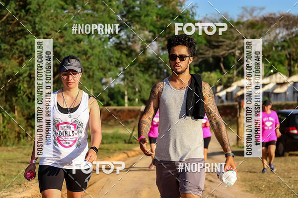 Buy your photos of the eventTreino Lets Run Girls on Fotop