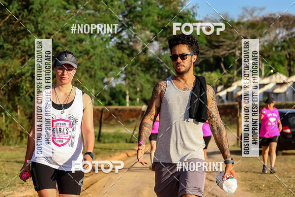 Buy your photos of the eventTreino Lets Run Girls on Fotop