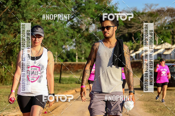 Buy your photos of the eventTreino Lets Run Girls on Fotop