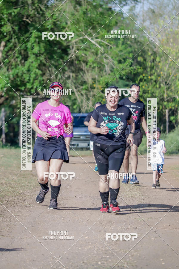 Buy your photos of the eventTreino Lets Run Girls on Fotop