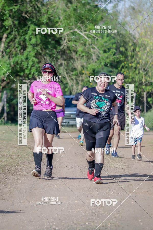 Buy your photos of the eventTreino Lets Run Girls on Fotop