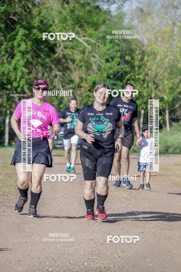 Buy your photos of the eventTreino Lets Run Girls on Fotop