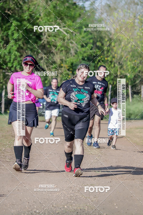 Buy your photos of the eventTreino Lets Run Girls on Fotop