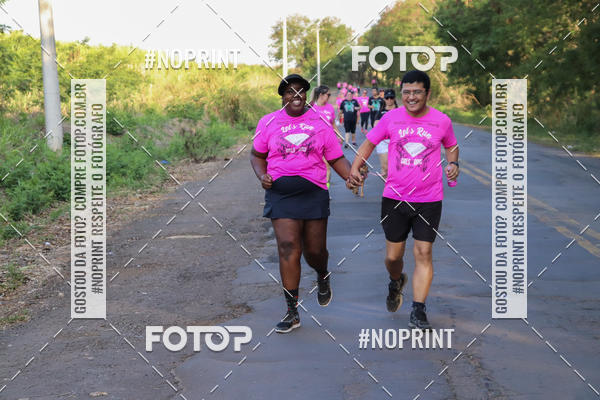 Buy your photos of the eventTreino Lets Run Girls on Fotop