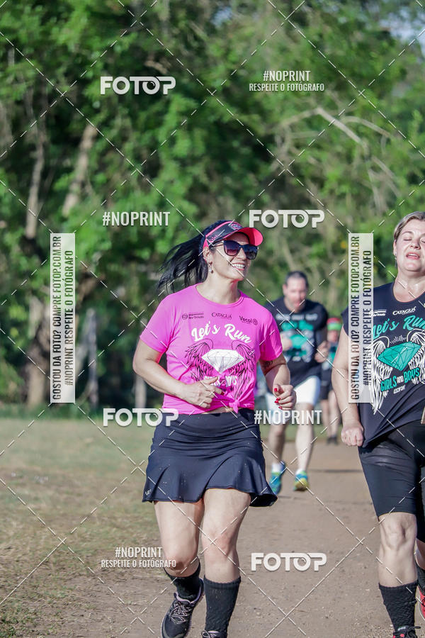Buy your photos of the eventTreino Lets Run Girls on Fotop