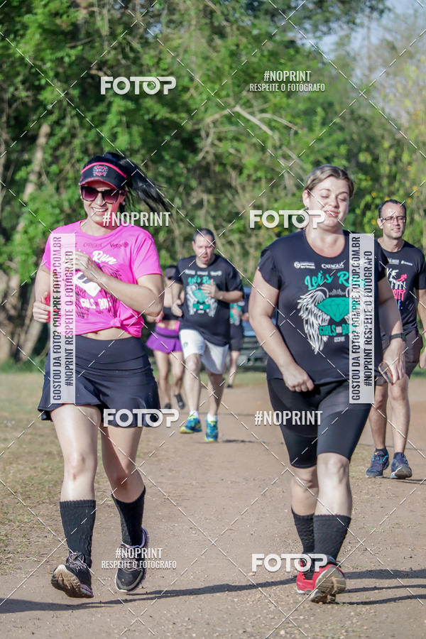 Buy your photos of the eventTreino Lets Run Girls on Fotop