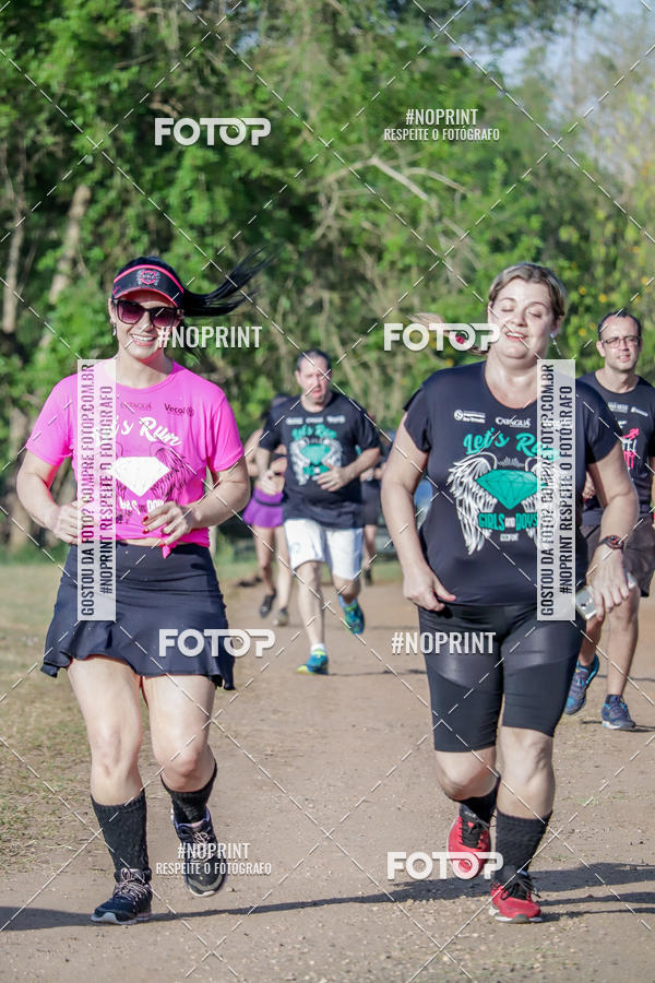 Buy your photos of the eventTreino Lets Run Girls on Fotop