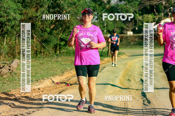 Acquista le foto dell'eventoTreino Lets Run Girls in Fotop