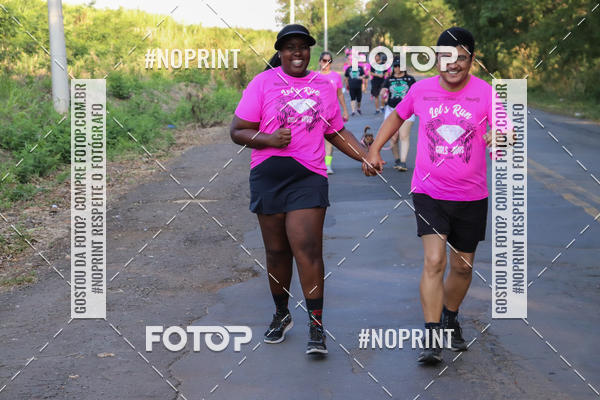 Buy your photos of the eventTreino Lets Run Girls on Fotop