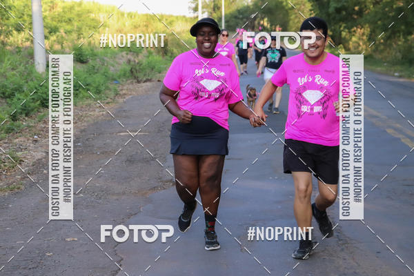 Buy your photos of the eventTreino Lets Run Girls on Fotop