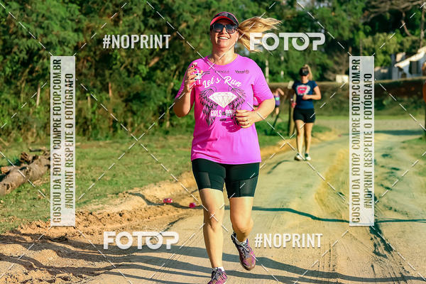 Acquista le foto dell'eventoTreino Lets Run Girls in Fotop