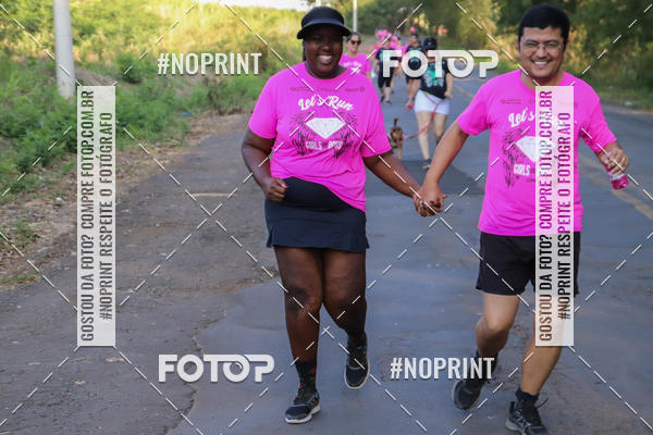Buy your photos of the eventTreino Lets Run Girls on Fotop