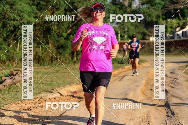 Acquista le foto dell'eventoTreino Lets Run Girls in Fotop