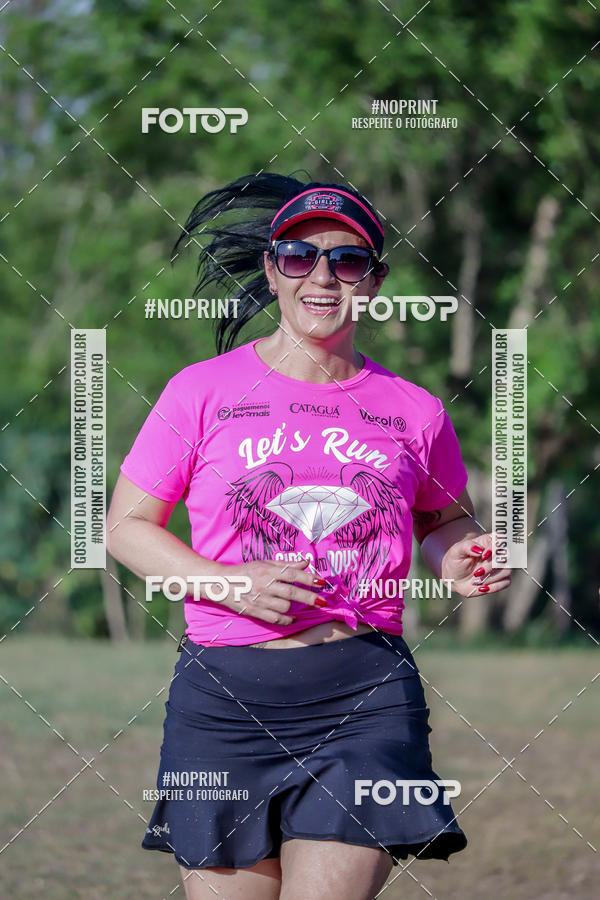 Buy your photos of the eventTreino Lets Run Girls on Fotop