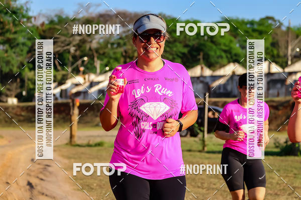 Acquista le foto dell'eventoTreino Lets Run Girls in Fotop