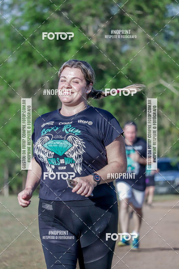 Buy your photos of the eventTreino Lets Run Girls on Fotop