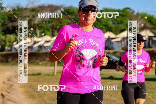 Acquista le foto dell'eventoTreino Lets Run Girls in Fotop