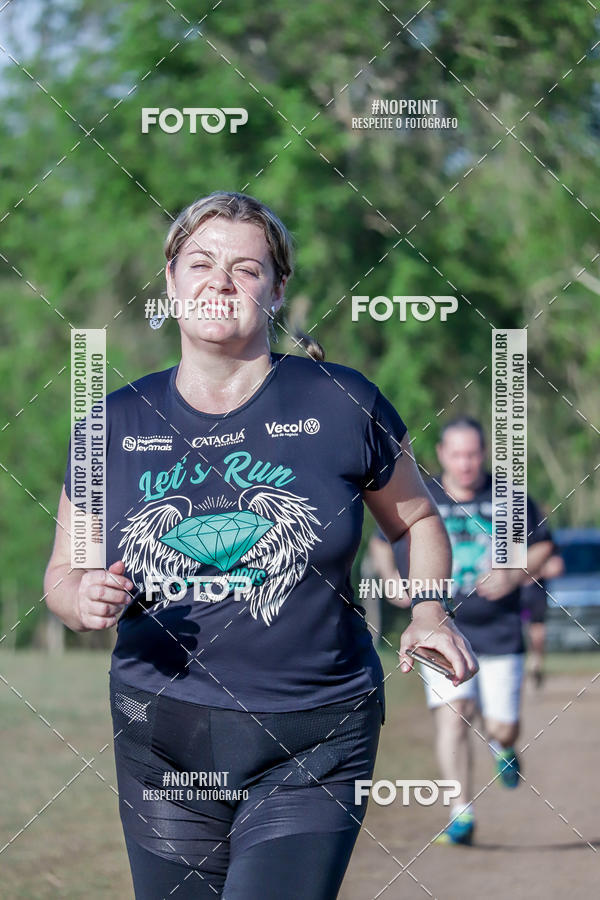 Buy your photos of the eventTreino Lets Run Girls on Fotop