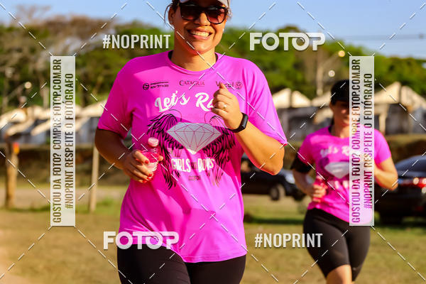 Acquista le foto dell'eventoTreino Lets Run Girls in Fotop