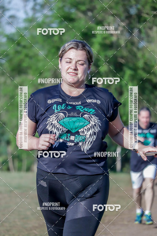 Buy your photos of the eventTreino Lets Run Girls on Fotop