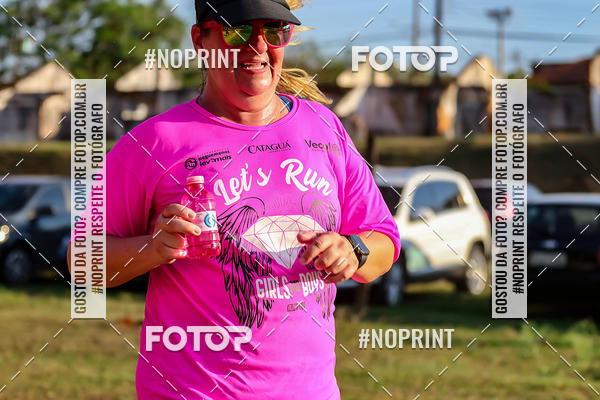 Acquista le foto dell'eventoTreino Lets Run Girls in Fotop