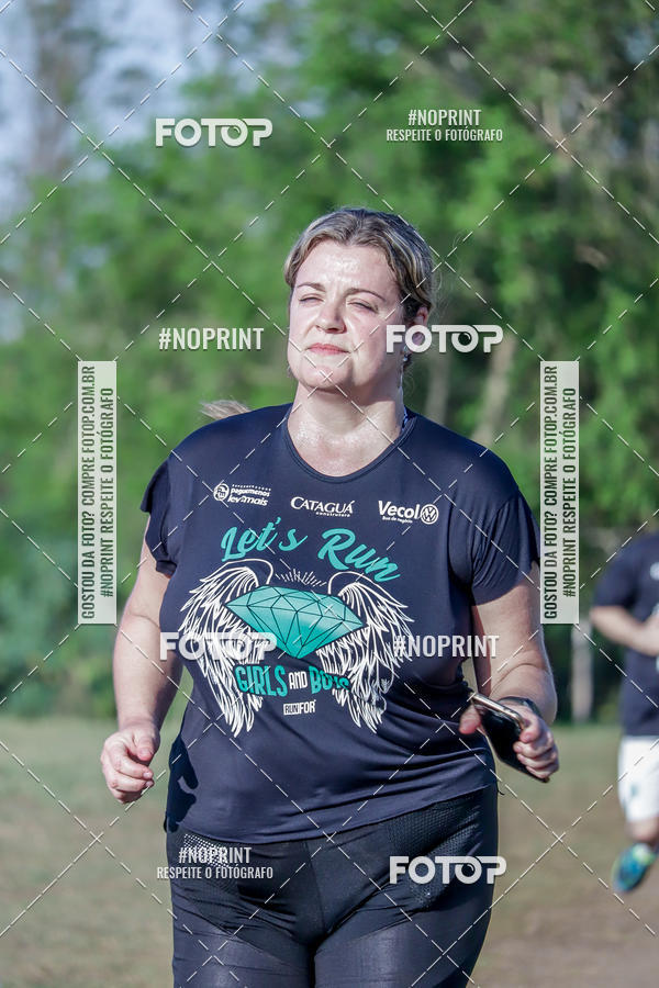Buy your photos of the eventTreino Lets Run Girls on Fotop