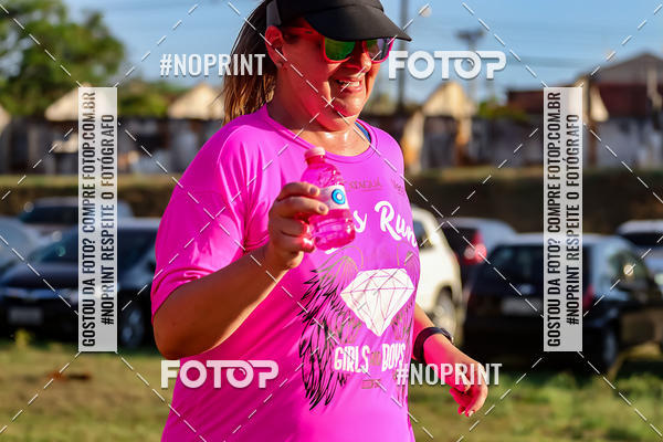 Acquista le foto dell'eventoTreino Lets Run Girls in Fotop